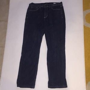 NINE WEST jeans